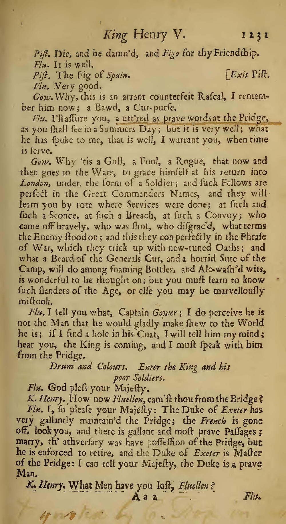 Image of page 367